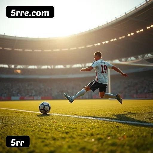 Vantagens exclusivas 5rr para jogadores brasileiros - São Paulo, Rio, BH