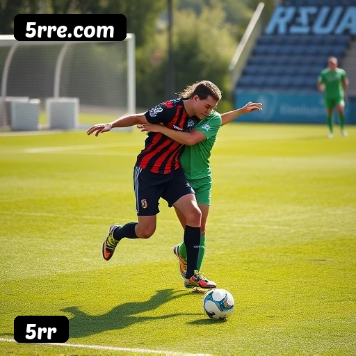 Estatísticas de bônus da 5rr em São Paulo, Rio de Janeiro e Brasília