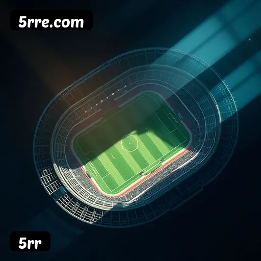 5rr bônus R$5.000 + 500 giros - Rollover 35x, prazo 30 dias, 38% taxa conversão