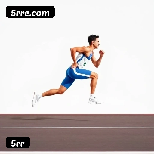 FAQ 5rr Brasil - Perguntas frequentes sobre bônus, PIX, RTP, APP mobile e VIP