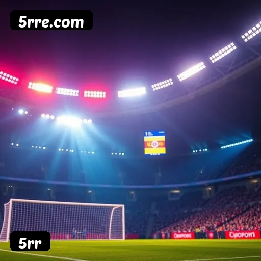 Catálogo 5rr 2.547 jogos - Pragmatic Play, Evolution, NetEnt