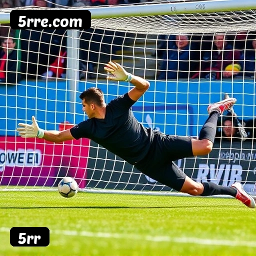 Grandes vencedores 5rr de São Paulo, Rio de Janeiro, Belo Horizonte - Saques PIX confirmados