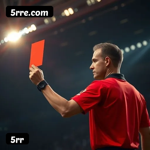 Loterias online disponíveis na 5rr