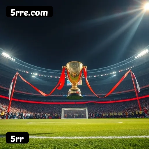 5rr APP mobile iOS Android - 187 mil downloads São Paulo Rio BH