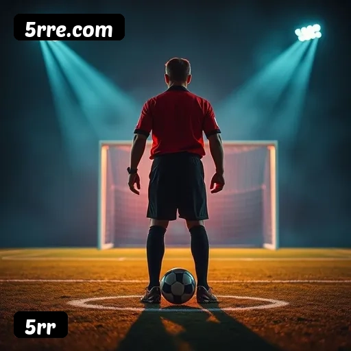 5rr PIX instantâneo Brasil - Depósito e saque em minutos 24/7