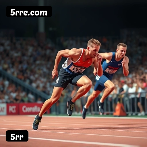 Jogo responsável 5rr - Ferramentas de controle, limites, auto-exclusão, suporte CVV 188