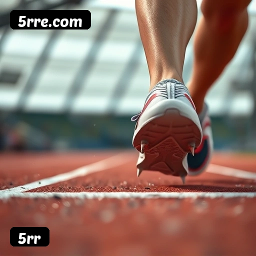 Tabela RTP verificado dos top 15 jogos mais populares 5rr - Gates of Olympus, Fortune Tiger, Aviator