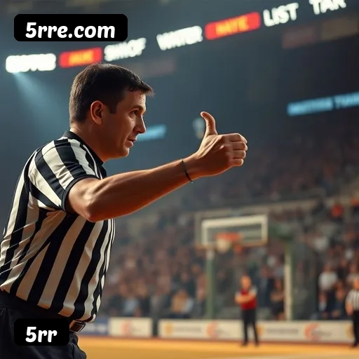 5rr segurança SSL 256-bit - Licença Curaçao, eCOGRA, GLI certificado