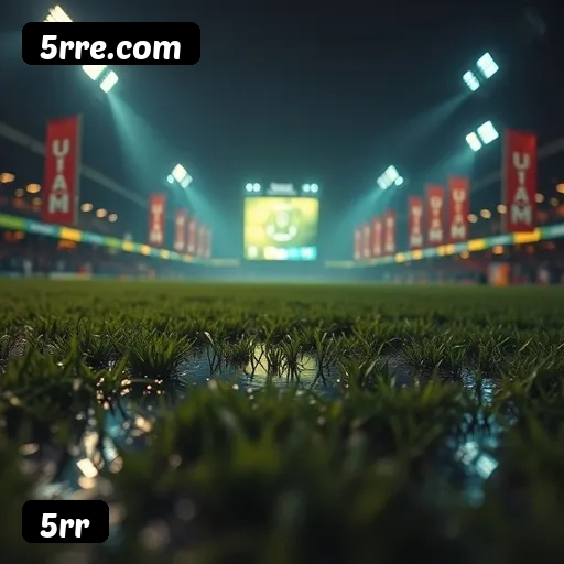 Principais provedores de slots da 5rr - NetEnt, Pragmatic Play, Play'n GO