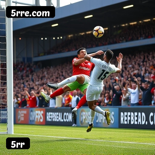 Estatísticas 5rr novembro 2024 - 87 mil jogadores ativos, R$47M pagos, RTP 96.52%