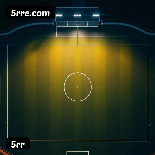 5rr suporte 24/7 português Brasil - 47 atendentes brasileiros chat ao vivo