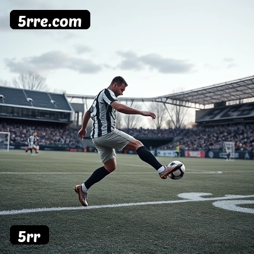 6 vantagens exclusivas do programa VIP da 5rr